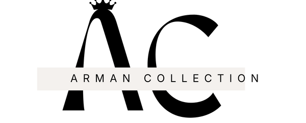 Arman Collection